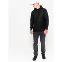 mikiny-s-kapuci-cerna-pullover-hoody-stealth-new-york-yankees-mlb-new-era
