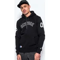 mikiny-s-kapuci-cerna-pullover-hoody-east-coast-new-york-yankees-mlb-new-era