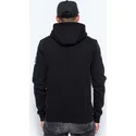 mikiny-s-kapuci-cerna-pullover-hoody-east-coast-new-york-yankees-mlb-new-era