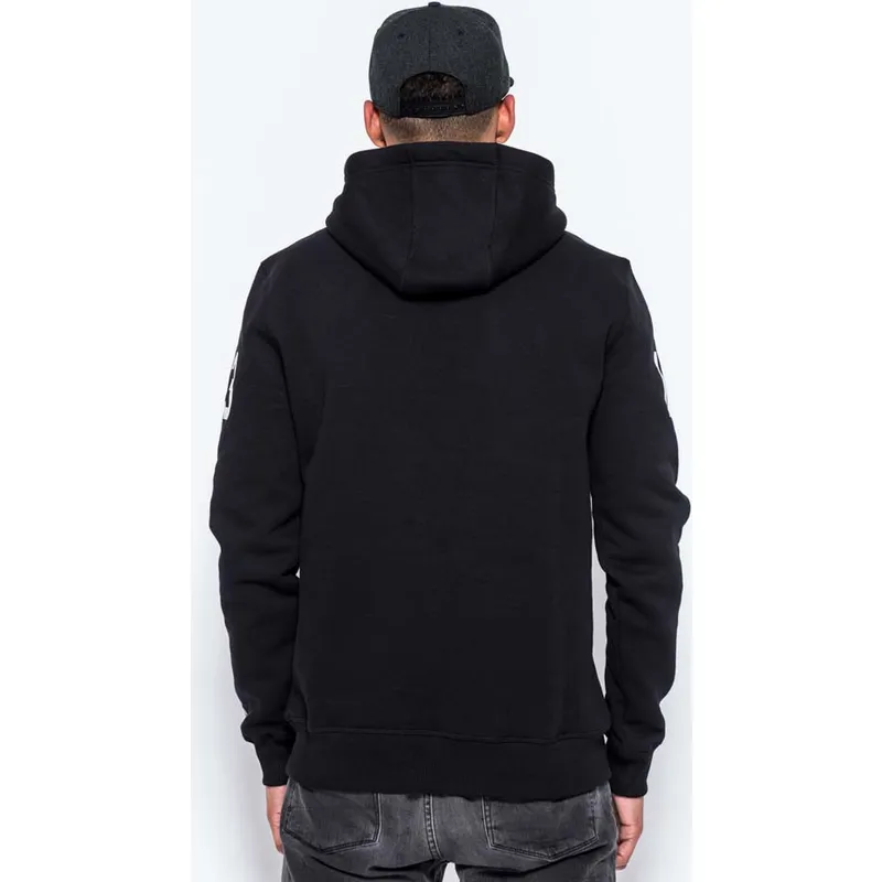 mikiny-s-kapuci-cerna-pullover-hoody-east-coast-new-york-yankees-mlb-new-era