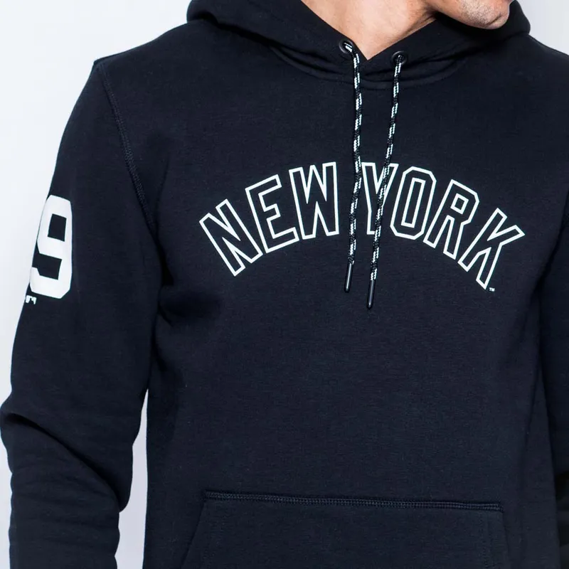 mikiny-s-kapuci-cerna-pullover-hoody-east-coast-new-york-yankees-mlb-new-era