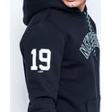 mikiny-s-kapuci-cerna-pullover-hoody-east-coast-new-york-yankees-mlb-new-era