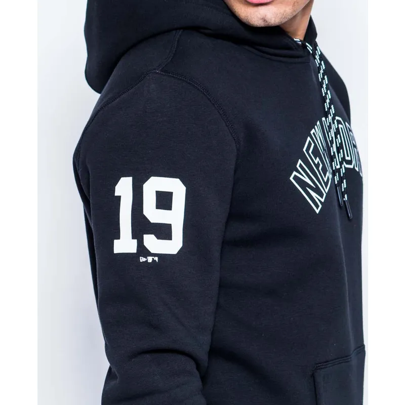 mikiny-s-kapuci-cerna-pullover-hoody-east-coast-new-york-yankees-mlb-new-era