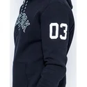 mikiny-s-kapuci-cerna-pullover-hoody-east-coast-new-york-yankees-mlb-new-era