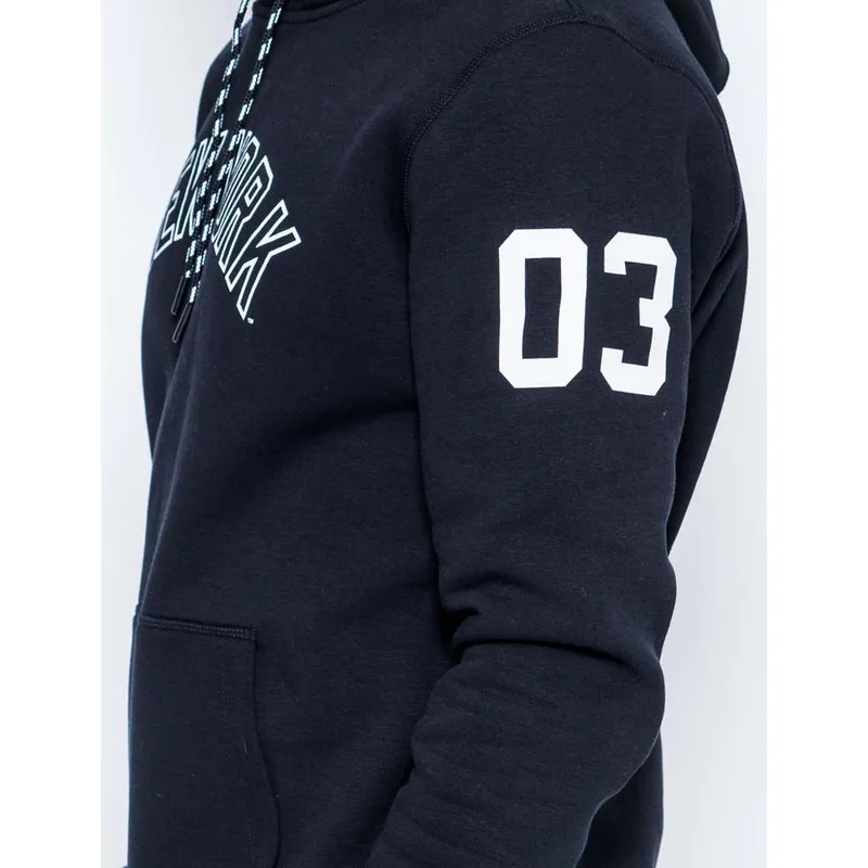 mikiny-s-kapuci-cerna-pullover-hoody-east-coast-new-york-yankees-mlb-new-era