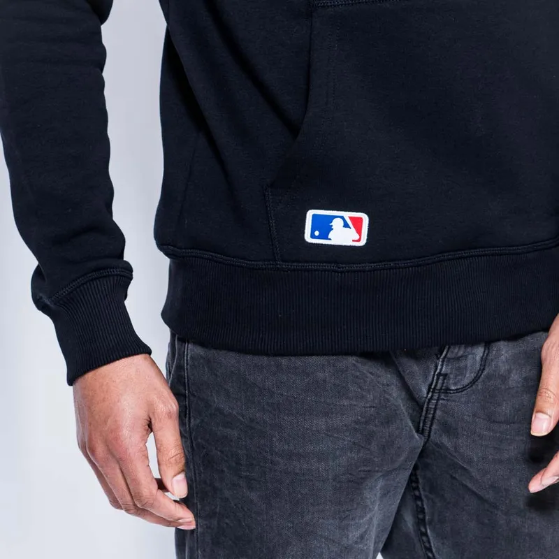 mikiny-s-kapuci-cerna-pullover-hoody-east-coast-new-york-yankees-mlb-new-era