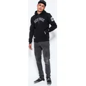 mikiny-s-kapuci-cerna-pullover-hoody-east-coast-new-york-yankees-mlb-new-era