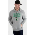 mikiny-s-kapuci-seda-pullover-hoody-boston-celtics-nba-new-era