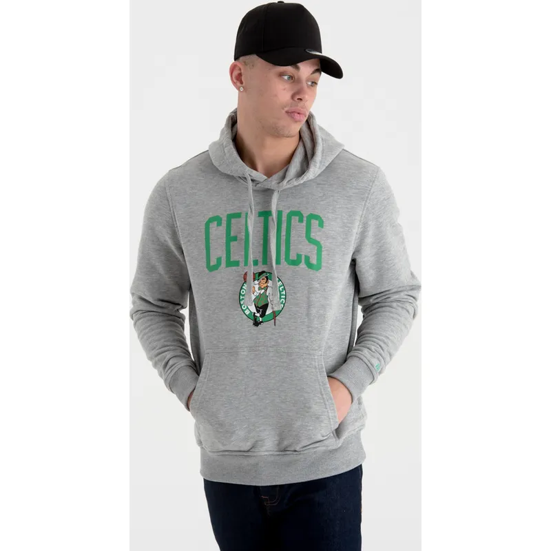 mikiny-s-kapuci-seda-pullover-hoody-boston-celtics-nba-new-era
