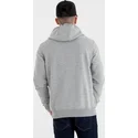 mikiny-s-kapuci-seda-pullover-hoody-boston-celtics-nba-new-era