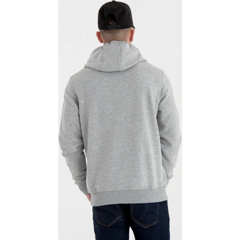 mikiny-s-kapuci-seda-pullover-hoody-boston-celtics-nba-new-era