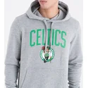 mikiny-s-kapuci-seda-pullover-hoody-boston-celtics-nba-new-era