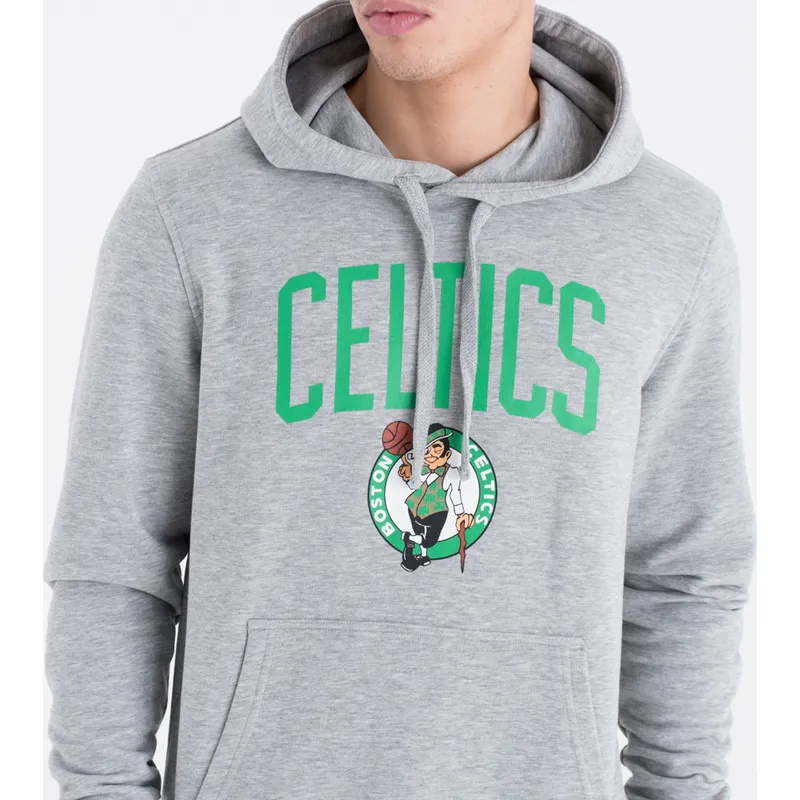 mikiny-s-kapuci-seda-pullover-hoody-boston-celtics-nba-new-era