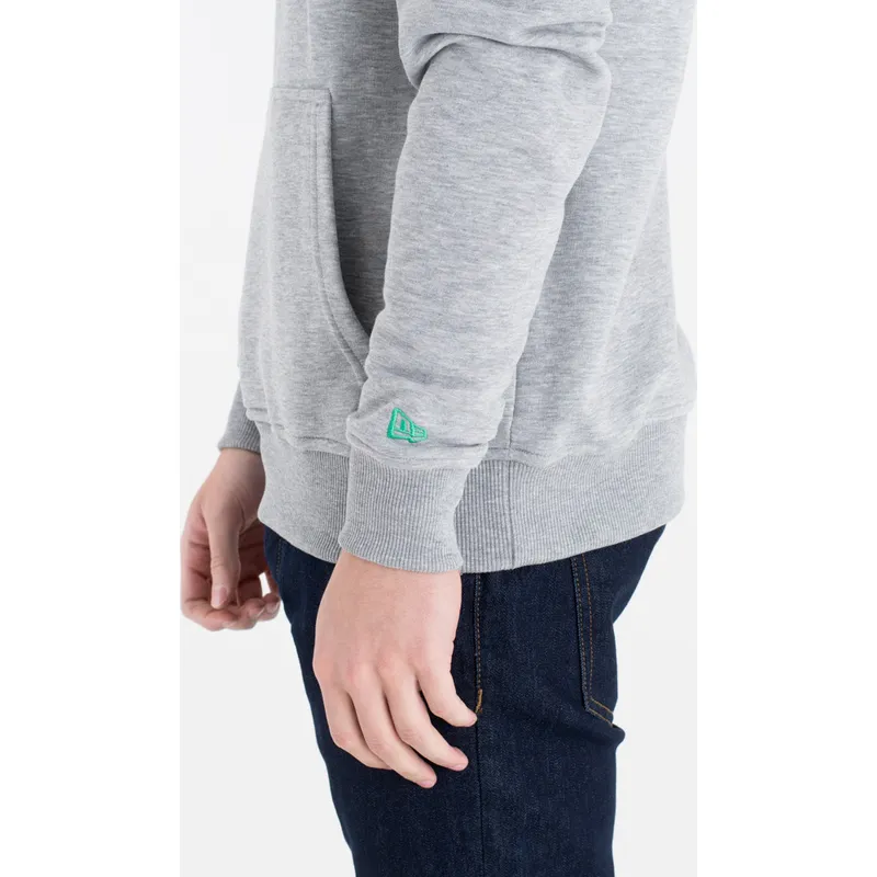mikiny-s-kapuci-seda-pullover-hoody-boston-celtics-nba-new-era