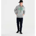 mikiny-s-kapuci-seda-pullover-hoody-boston-celtics-nba-new-era