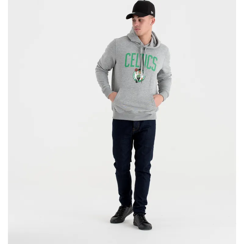 mikiny-s-kapuci-seda-pullover-hoody-boston-celtics-nba-new-era