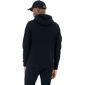 mikiny-s-kapuci-cerna-pullover-hoody-chicago-bulls-nba-new-era