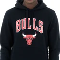 mikiny-s-kapuci-cerna-pullover-hoody-chicago-bulls-nba-new-era