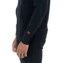 mikiny-s-kapuci-cerna-pullover-hoody-chicago-bulls-nba-new-era