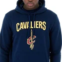 mikiny-s-kapuci-modra-pullover-hoody-cleveland-cavaliers-nba-new-era