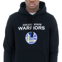 mikiny-s-kapuci-cerna-pullover-hoody-golden-state-warriors-nba-new-era
