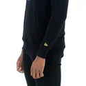 mikiny-s-kapuci-cerna-pullover-hoody-golden-state-warriors-nba-new-era
