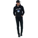 mikiny-s-kapuci-cerna-pullover-hoody-golden-state-warriors-nba-new-era