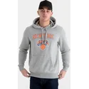 mikiny-s-kapuci-seda-pullover-hoody-new-york-knicks-nba-new-era