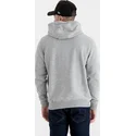 mikiny-s-kapuci-seda-pullover-hoody-new-york-knicks-nba-new-era
