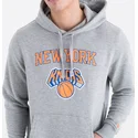 mikiny-s-kapuci-seda-pullover-hoody-new-york-knicks-nba-new-era