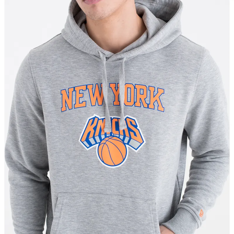 mikiny-s-kapuci-seda-pullover-hoody-new-york-knicks-nba-new-era mikiny-s-kapuci-seda-pullover-hoody-new-york-knicks-nba-new-era
