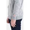 mikiny-s-kapuci-seda-pullover-hoody-new-york-knicks-nba-new-era