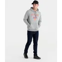 mikiny-s-kapuci-seda-pullover-hoody-new-york-knicks-nba-new-era
