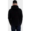 mikiny-s-kapuci-cerna-pullover-hoody-toronto-raptors-nba-new-era