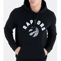 new-era-pullover-hoodie-kapuzenpullover-toronto-raptors-nba-sweatshirt-schwarz