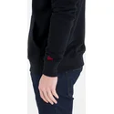 mikiny-s-kapuci-cerna-pullover-hoody-toronto-raptors-nba-new-era
