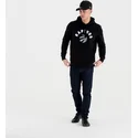 mikiny-s-kapuci-cerna-pullover-hoody-toronto-raptors-nba-new-era