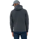 mikiny-s-kapuci-kamenna-full-zipped-hoody-new-england-patriots-nfl-new-era