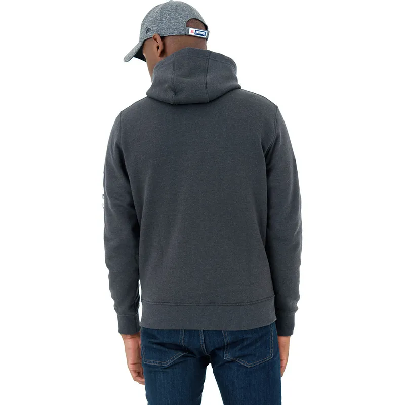 mikiny-s-kapuci-kamenna-full-zipped-hoody-new-england-patriots-nfl-new-era mikiny-s-kapuci-kamenna-full-zipped-hoody-new-england-patriots-nfl-new-era