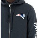 mikiny-s-kapuci-kamenna-full-zipped-hoody-new-england-patriots-nfl-new-era