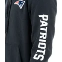 mikiny-s-kapuci-kamenna-full-zipped-hoody-new-england-patriots-nfl-new-era