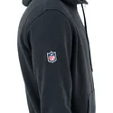 mikiny-s-kapuci-kamenna-full-zipped-hoody-new-england-patriots-nfl-new-era