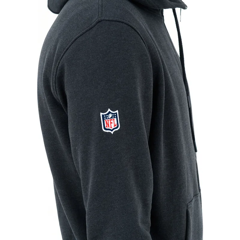 mikiny-s-kapuci-kamenna-full-zipped-hoody-new-england-patriots-nfl-new-era mikiny-s-kapuci-kamenna-full-zipped-hoody-new-england-patriots-nfl-new-era