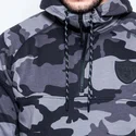 mikiny-s-kapuci-maskacova-half-zipped-hoody-las-vegas-raiders-nfl-new-era
