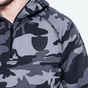 new-era-half-zipped-hoody-las-vegas-raiders-nfl-camouflage-sweatshirt