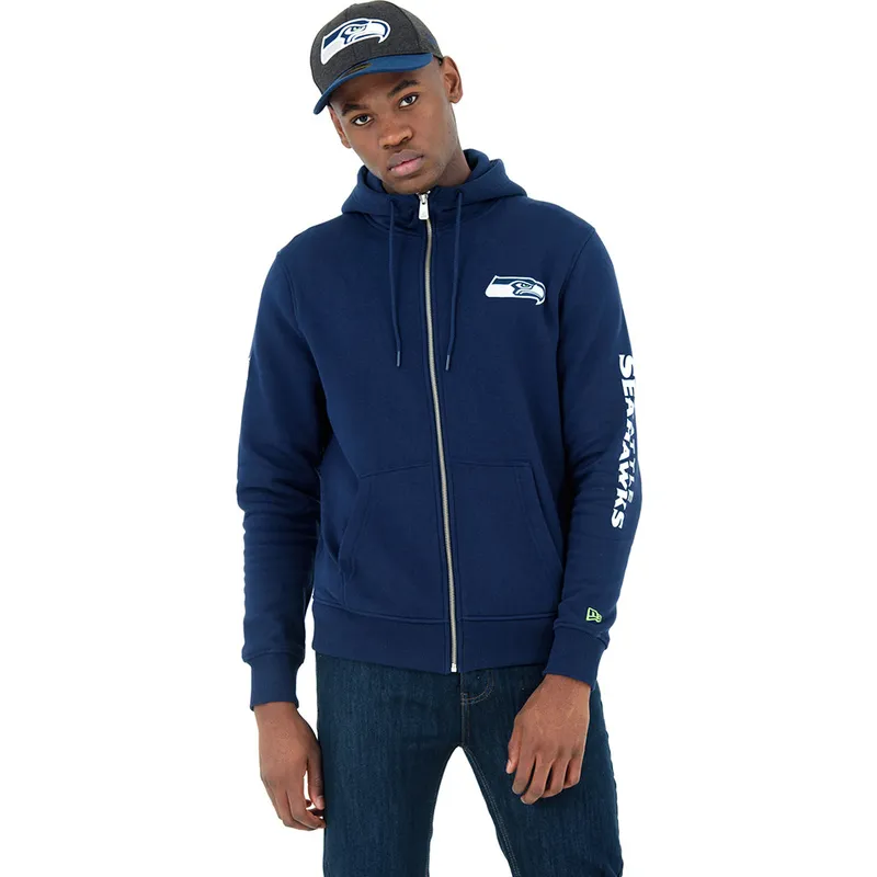 mikiny-s-kapuci-modra-full-zipped-hoody-seattle-seahawks-nfl-new-era mikiny-s-kapuci-modra-full-zipped-hoody-seattle-seahawks-nfl-new-era