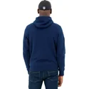 mikiny-s-kapuci-modra-full-zipped-hoody-seattle-seahawks-nfl-new-era
