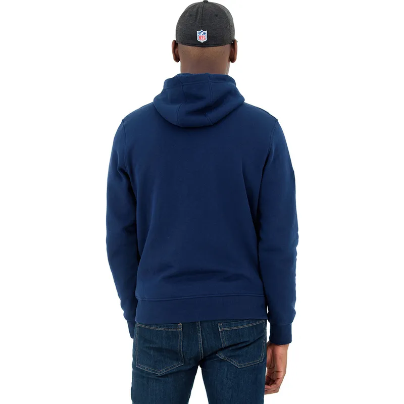 mikiny-s-kapuci-modra-full-zipped-hoody-seattle-seahawks-nfl-new-era mikiny-s-kapuci-modra-full-zipped-hoody-seattle-seahawks-nfl-new-era