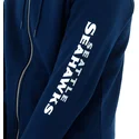 mikiny-s-kapuci-modra-full-zipped-hoody-seattle-seahawks-nfl-new-era