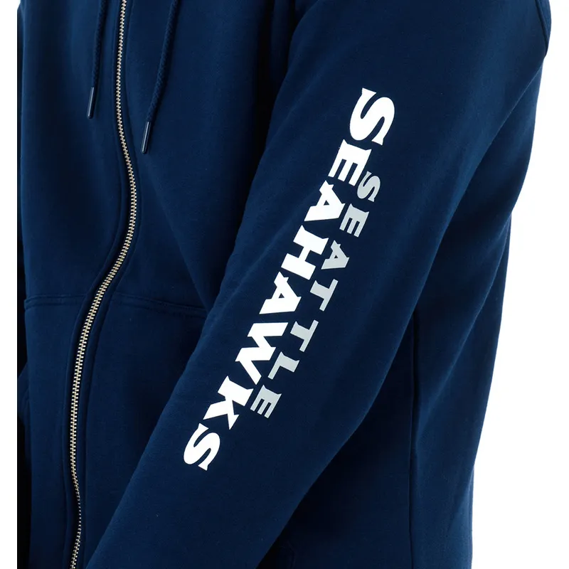 mikiny-s-kapuci-modra-full-zipped-hoody-seattle-seahawks-nfl-new-era mikiny-s-kapuci-modra-full-zipped-hoody-seattle-seahawks-nfl-new-era
